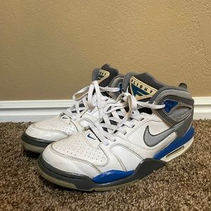 Nike Flight Falcon VINTAGE